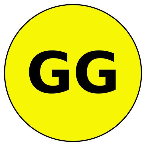 GuardianGreens